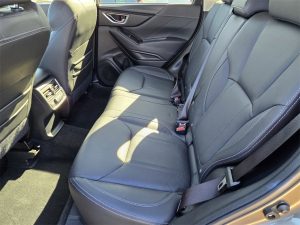 14e6cd6219a384972875744d4cc15d15x