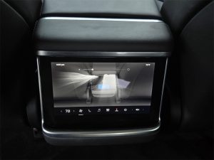 14e8d680686646c5561cbdef776eed3fx