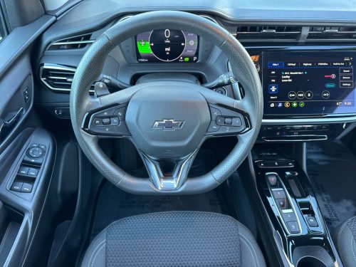 14f1881277368540b119776c5820d647x