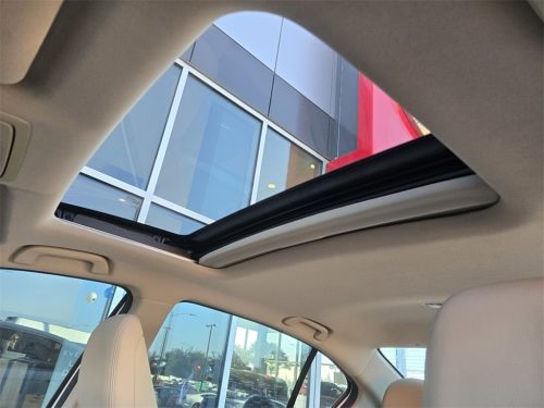 14f1f1e3ad5ec57516ecd955dca52110x