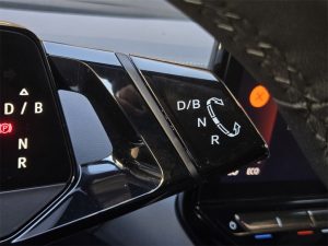 14fc5a6d78435e44789d6cb6af0df4e9x