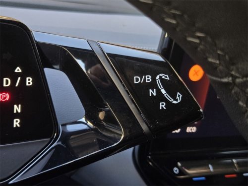 14fc5a6d78435e44789d6cb6af0df4e9x