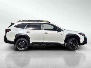 14fcf9cf2bdb3f08fa690420751d20dfx