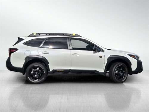 14fcf9cf2bdb3f08fa690420751d20dfx