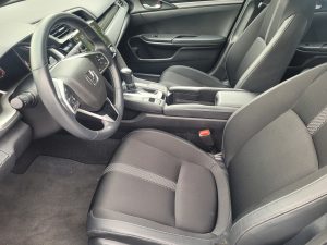 14fe3ada90970a29476ff368a6f79cdfx