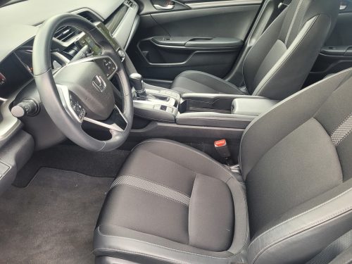 14fe3ada90970a29476ff368a6f79cdfx