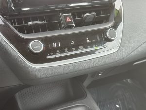 150478f1a38ca1ec3a9f2beb9b7f4d6fx