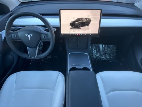 1509c04b3116089261dea20503d0b5c4x