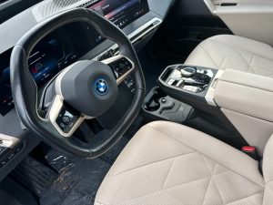 150fb547df85c45ae7438bf19c17fcccx