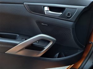 151496d54e4b522ffb28fd8e3a3164e7x