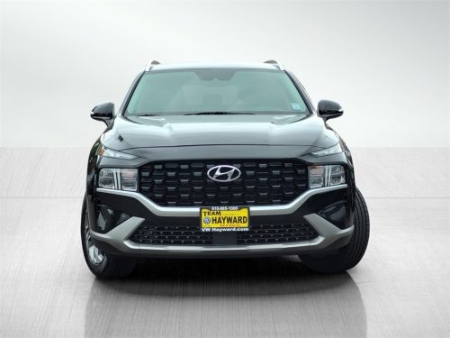 151858bbf8d3a3d72c2a7a74fba67b8ex