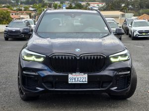 151967c7cc59592cc0c94a42bfe961cfx