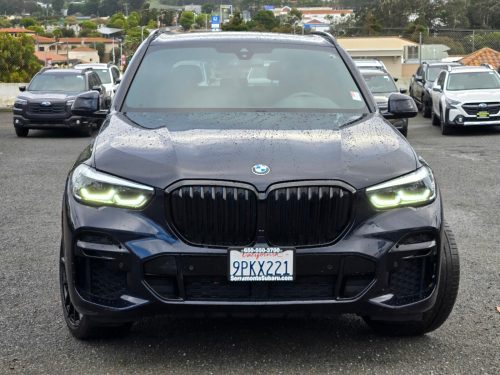 151967c7cc59592cc0c94a42bfe961cfx