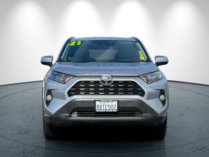 151b4b59edd8c924b760257ec4261ccfx