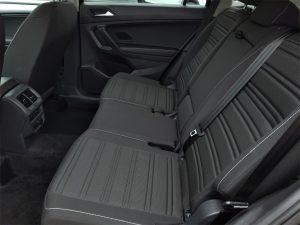 151b85ee17fa422552c715d633f81f5ex