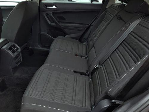 151b85ee17fa422552c715d633f81f5ex