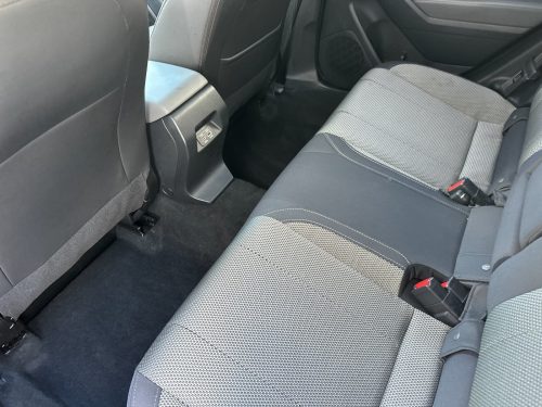 151c0137acacaafae0bed72ea6703179x