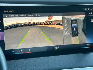 151ddb57a5a2a7a6de47f8dd81e70618x