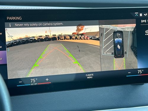 151ddb57a5a2a7a6de47f8dd81e70618x