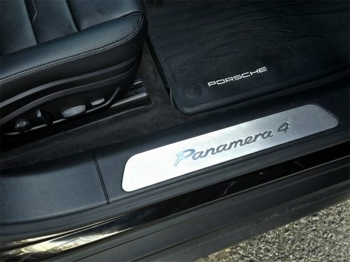 15224775eab3a5b4ecf10c298729d332x