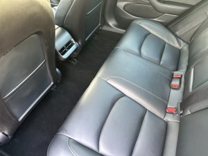 152497ba36e8b423bf765a5ce4620a8ax