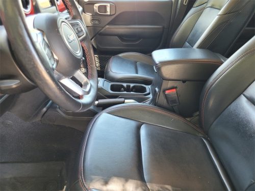 15260909659ecdc155a2bfd006538cf7x