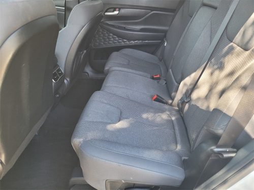 1527033ff7cdaf5ce2f9e10482afcee7x