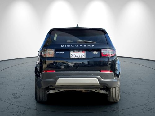 1527c2a2059ccb99dbc8f415eac1d6a8x