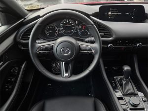 152a2a9a7a161f3e05a75674f5c9548dx