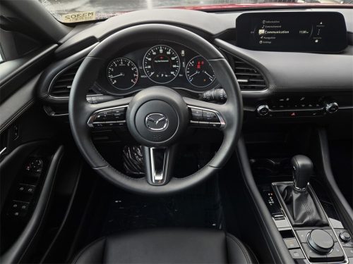 152a2a9a7a161f3e05a75674f5c9548dx