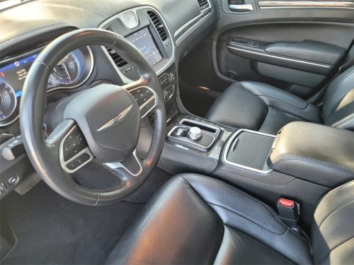 15308635969579654c8bfb87f64b4eccx