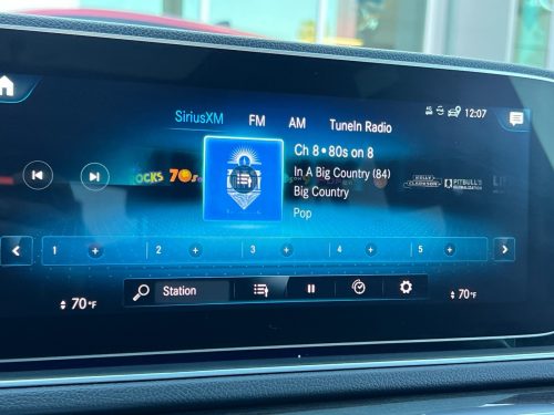 1531175bfa9696e3f3e818271223de4cx