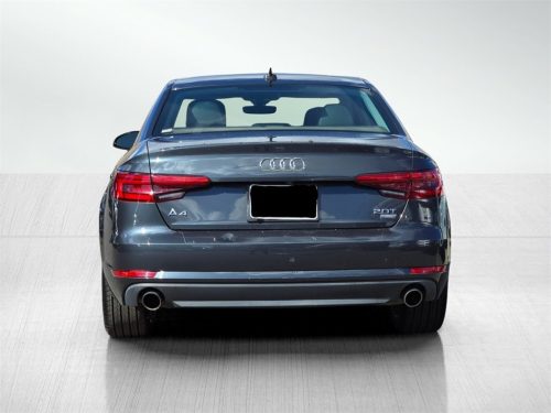 153176b83852050063ac112cfde2b4a0x