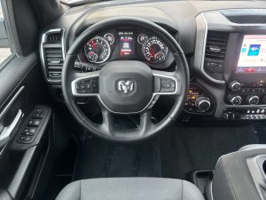 1535b5ef91b2894cb41558fb089a0bbcx