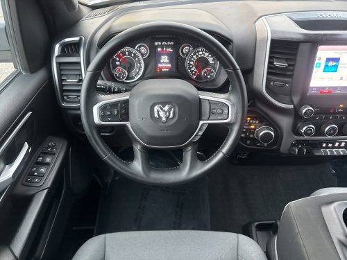 1535b5ef91b2894cb41558fb089a0bbcx