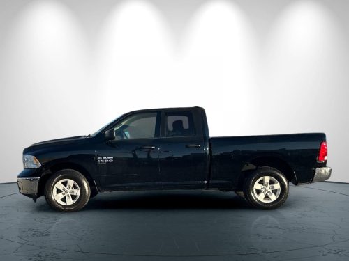 15387840bc829342febec2e90cc5504fx