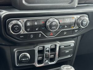 153ea8ddc3fd5064e7afdfe661779035x