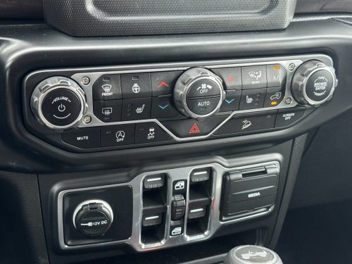 153ea8ddc3fd5064e7afdfe661779035x