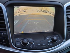 1549120c65fb7e4e0fd456883e28c6d0x