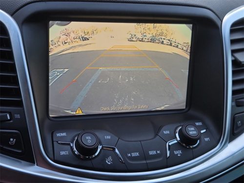 1549120c65fb7e4e0fd456883e28c6d0x