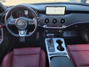 154eababe87a16f7c5c75fb39436961fx