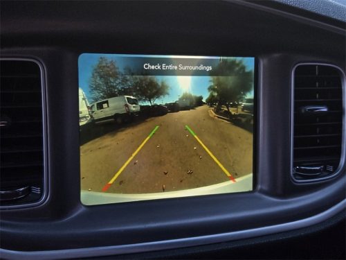 15554ff36127a4e124dd6f512591d0f6x