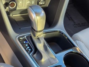 1559d690d0999f877bb60167c89ec43cx