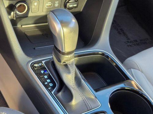 1559d690d0999f877bb60167c89ec43cx