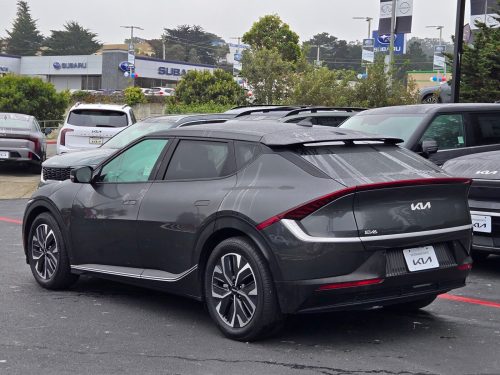 1559fbc2c42512958176a54f34fc8ba5x