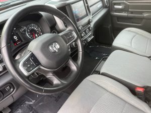 155cd83ac2d6d1cc69f5d9fde8549cb6x