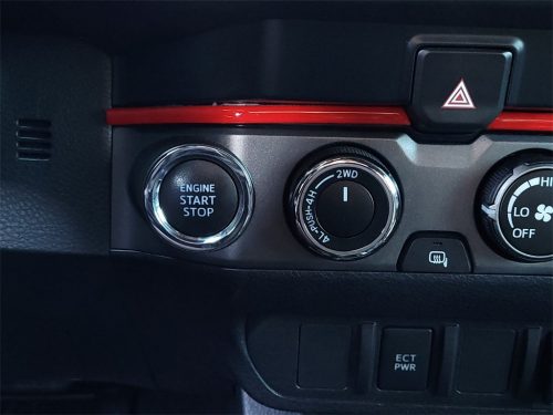 155eab9342c64021529caa2aecb70e32x