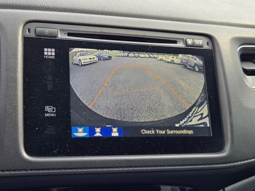 155f37e0b334207ce95645c7ec788be1x