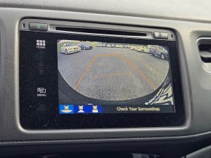 155f37e0b334207ce95645c7ec788be1x