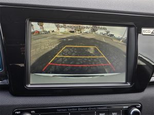 15601d1857d7878dac0a2004938a3635x